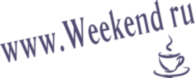www.Weekend.ru