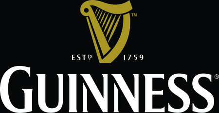 Guinness