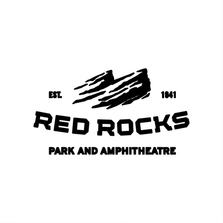 Red Rocks