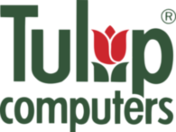 Tulip Computers