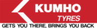 Kumho Tyres