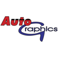 Auto Graphics