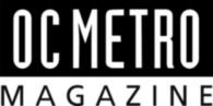 Oc Metro