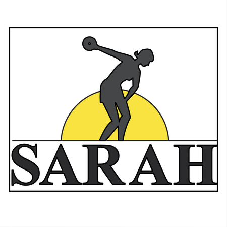 Sarah