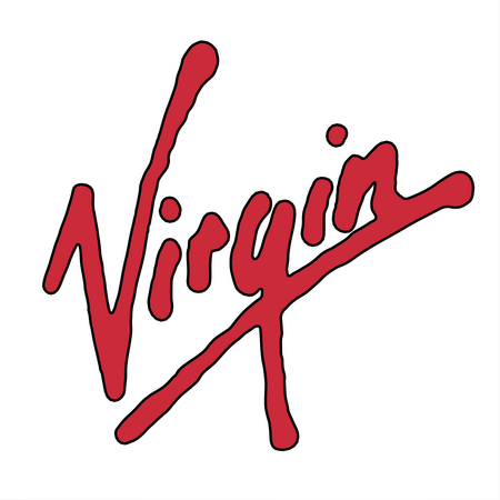 Virgin