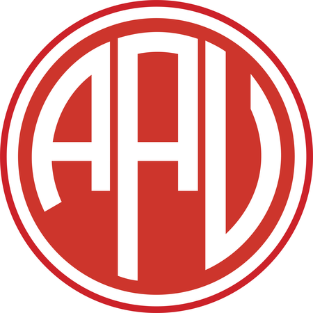 Associacao Atletica Vargeana De Vargem Grande Do Sul Sp