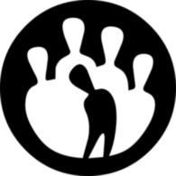 Kijkwijzer Discriminatie