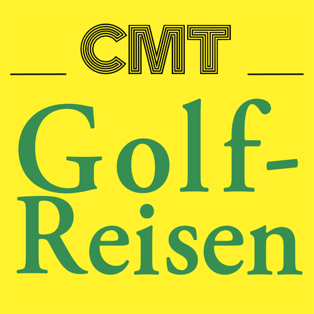 Golf Reisen