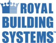 Royal Building Systems