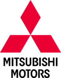 Mitsubishi Motors