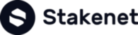 Stakenet