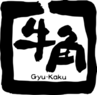 Gyukaku