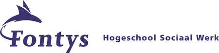 Fontys Hogeschool Sociaal Werk
