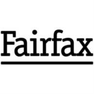 Fairfax