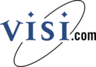 Visi.com