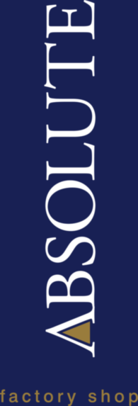 Absolute