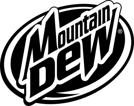 Mountain Dew