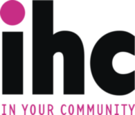 ihc