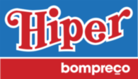 Hiper Bompreco