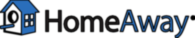 Homeaway
