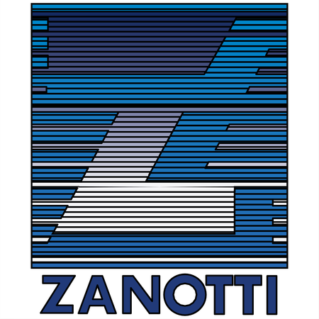 Zanotti