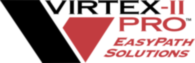 Virtex