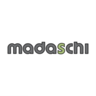 Madaschi