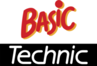 Basic Technic