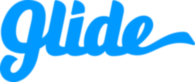 Glide