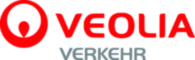 Veolia Verkehr