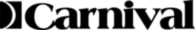 Carnival