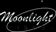 Moonlight Cinema