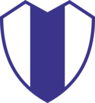 Club Social Y Deportivo Las Lomas De Guernica