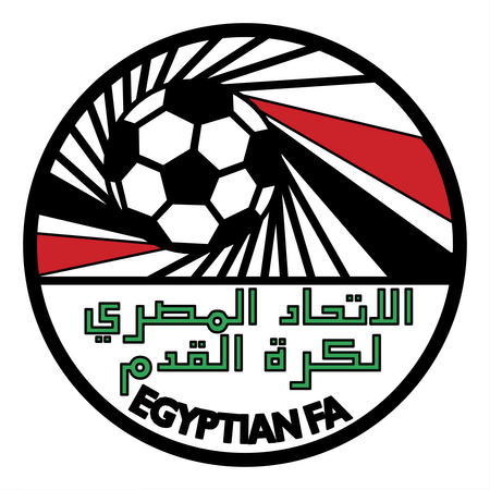 Egyptian Football Association