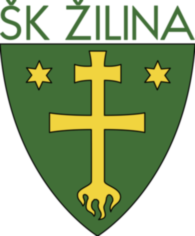 Zilina