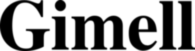 Gimell