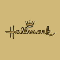 Hallmark