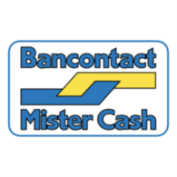 Bancontact Mister Cash