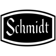 Schmidt