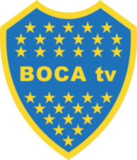 Boca Tv