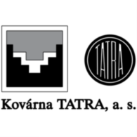 Kovarna Tatra