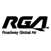 Rga