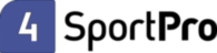 Sport Pro 4