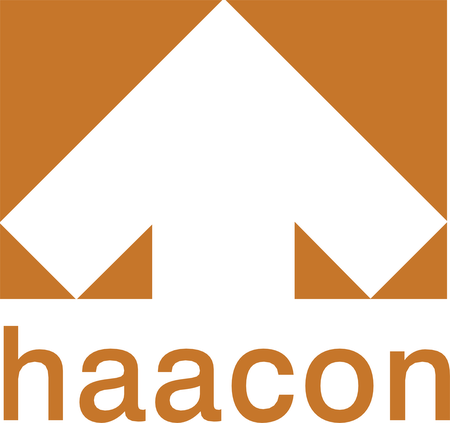 Haacon