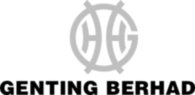 Genting Berhard