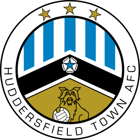 Huddersfield Town A.F.C.