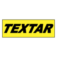 Textar
