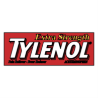 Tylenol