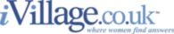 Ivillage.co.uk