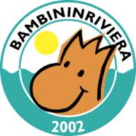 Bambini In Riviera Papo